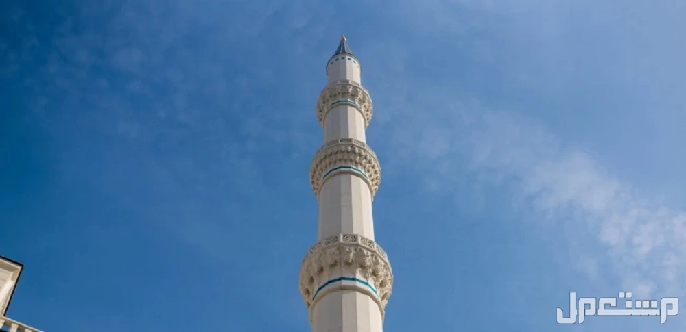 تفسير حلم سماع صوت الأذان للرجل والمرأة حلم سماع صوت الأذان للرجل والمرأة