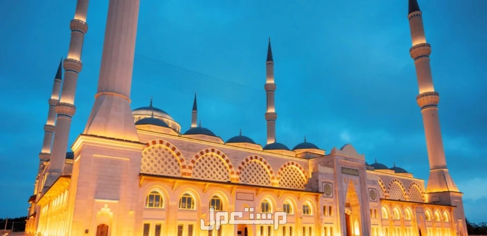 تفسير حلم سماع صوت الأذان للرجل والمرأة تفسير حلم سماع صوت الأذان للرجل والمرأة