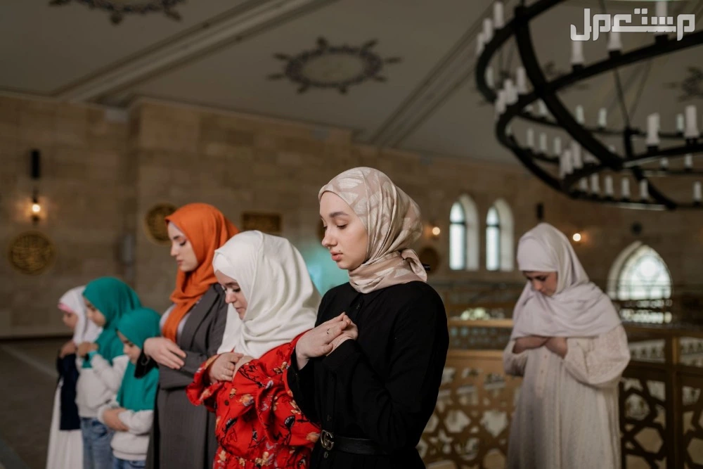 تفسير حلم الصلاة في المسجد النبوي للرجل والمرأة العزباء رؤية المسجد النبوي في المنام للزوجة