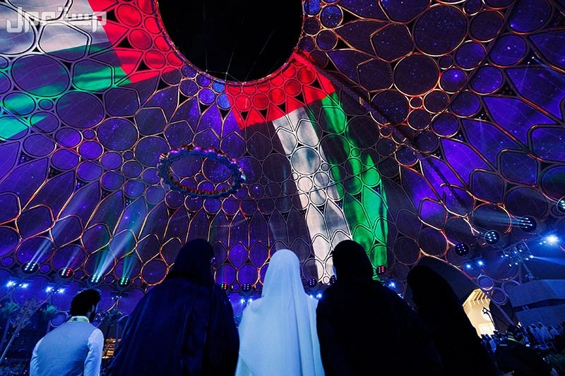 جميع الإجازات الرسمية في الإمارات 2025 يوم المرأة الاماراتية