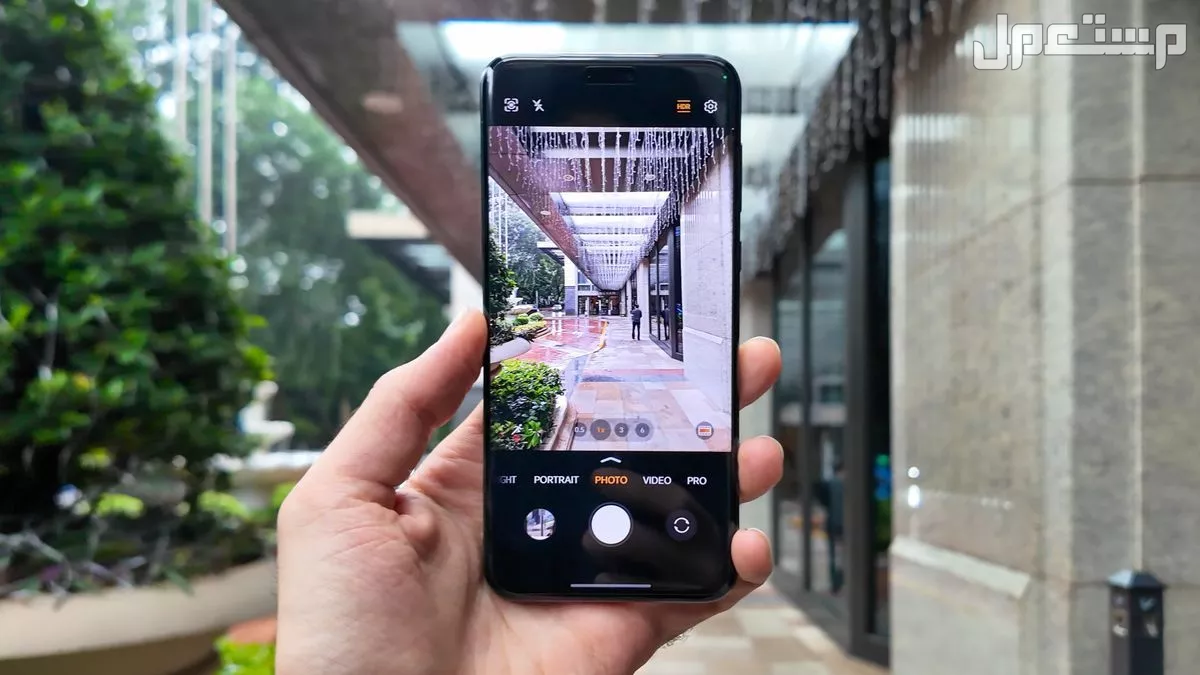 مميزات وعيوب هونر Magic 7 Pro هونر Magic 7 Pro