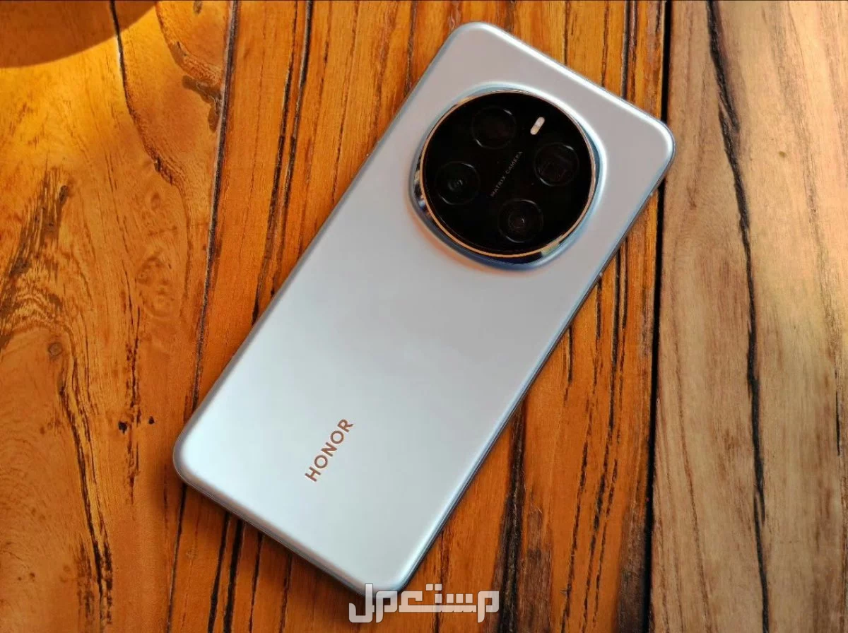 مميزات وعيوب هونر Magic 7 Pro هونر Magic 7 Pro