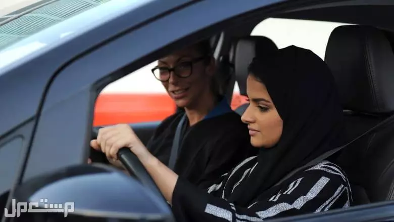 كيفية حساب تمويل وأقساط السيارة في السعودية شراء سيارة بالتقسيط في السعودية