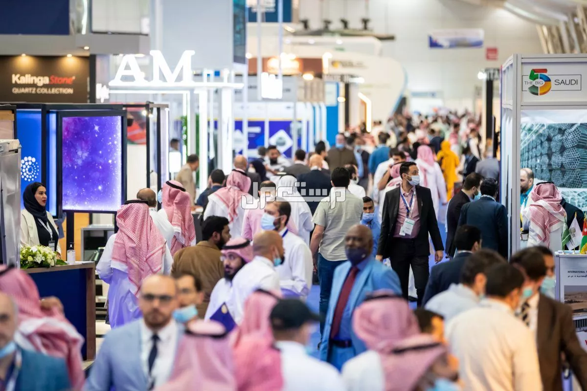 فعاليات السعودية لشهر يناير 2025.. جدول أهم المهرجنات جدول فعاليات الرياض 2024