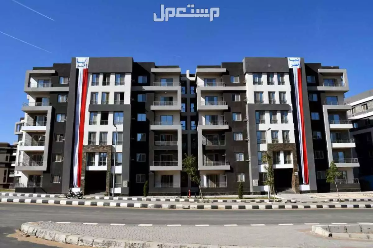 كيفية حجز شقق مبادرة بيتك في مصر.. الشروط والأوراق المطلوبة كيفية حجز شقق مبادرة "بيتك في مصر".. الشروط والأوراق المطلوبة