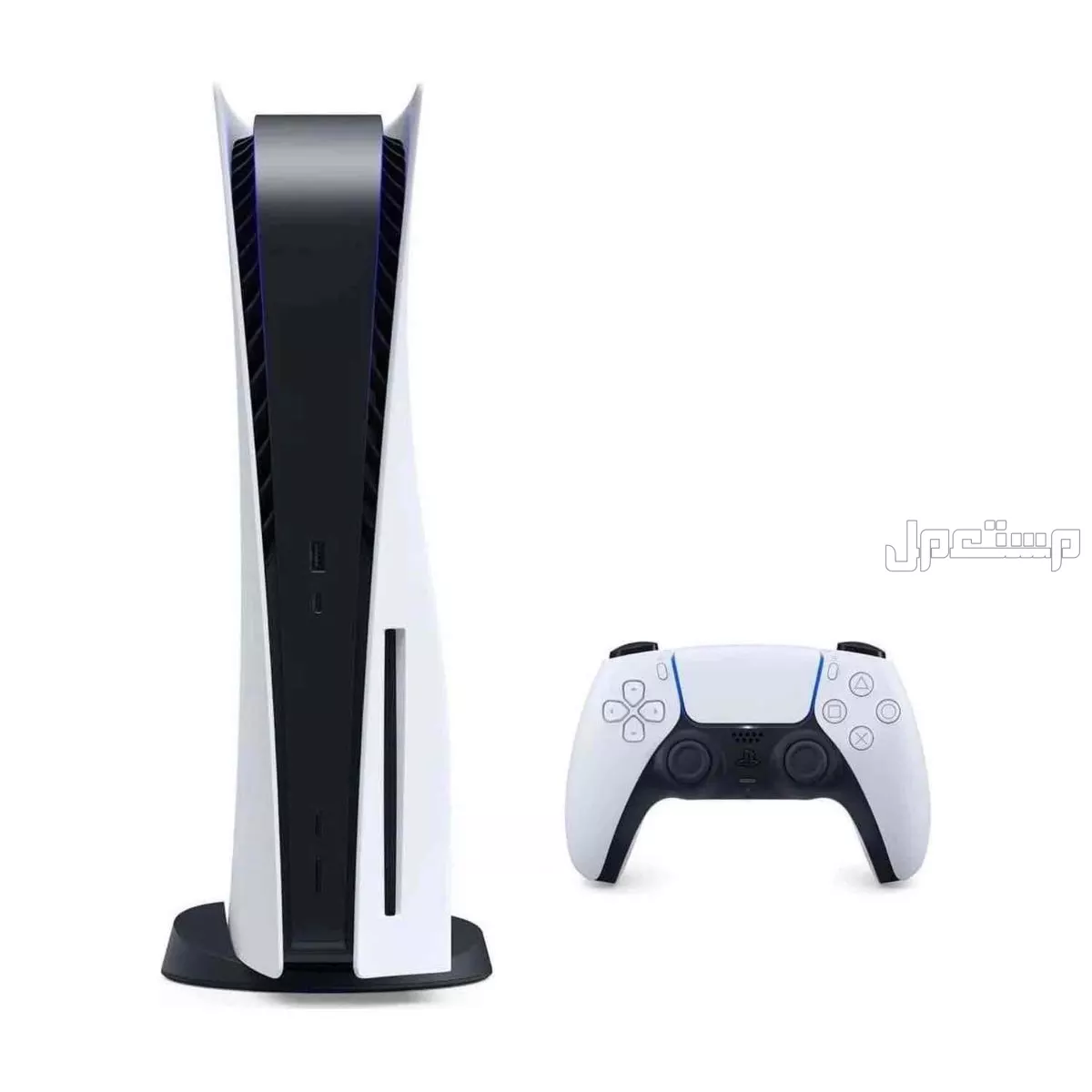 بلايستيشن سوني 5/ PlayStation 5