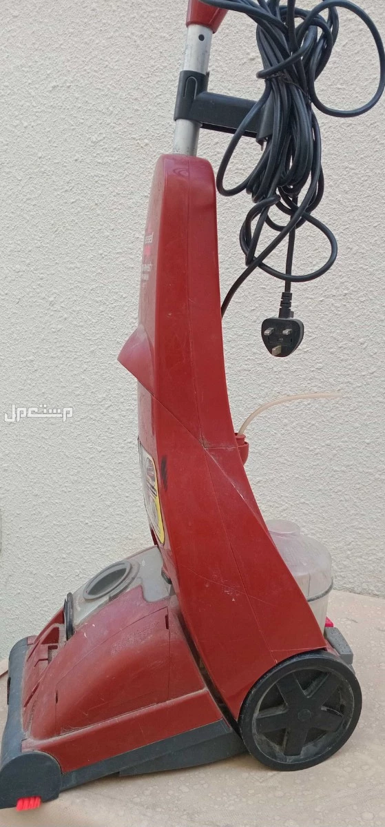 اجهزه كهربائية مستعملة للبيع حي الفرسان