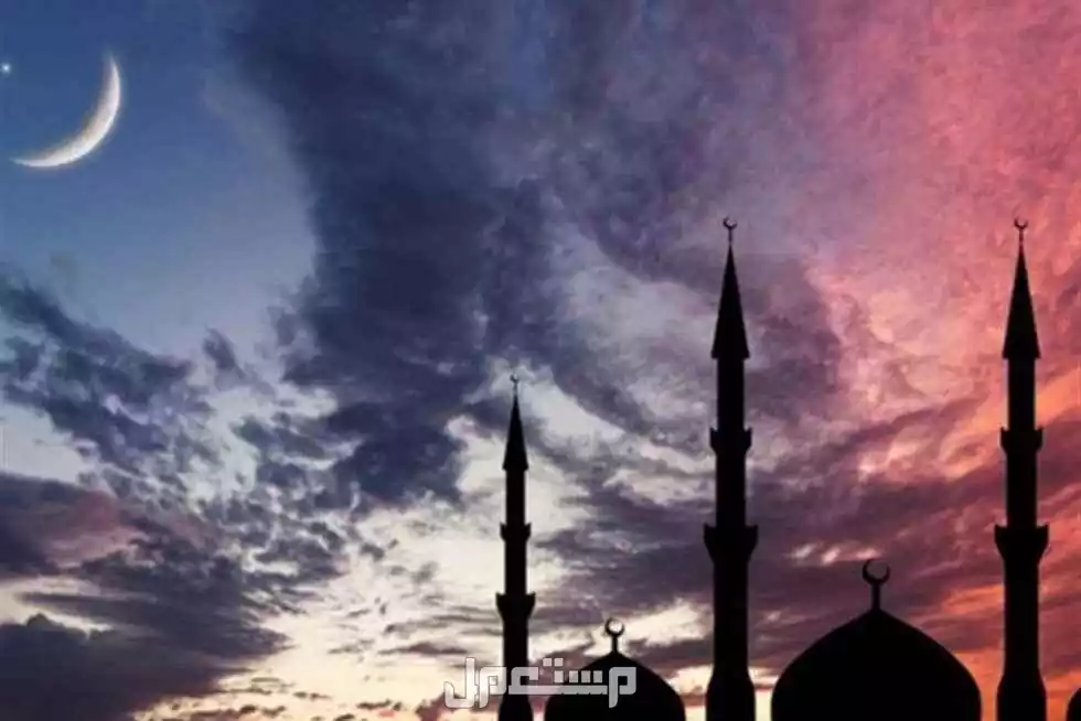 ما هي الأشهر الحرم بالترتيب؟.. عددها وسبب تسميتها وأفضل الأعمال فيها كل ما يخص الأيام الحرم
