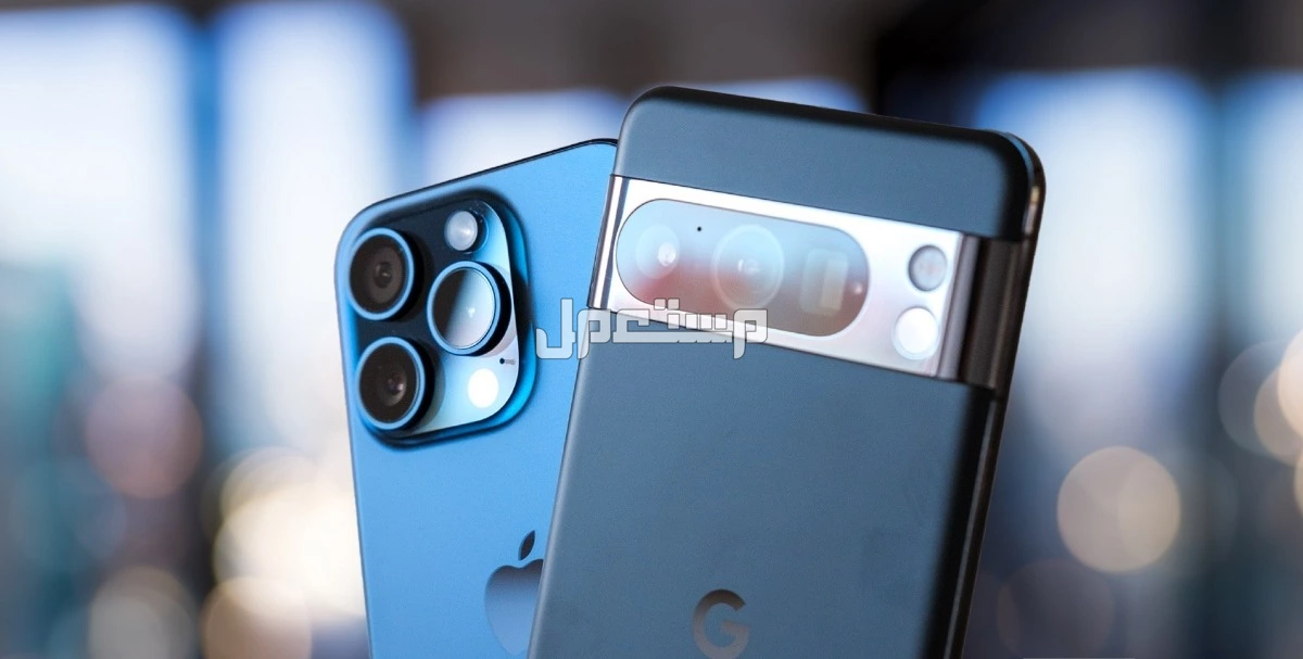 كيفية تنظيف كاميرا الهاتف والحفاظ على جودتها
