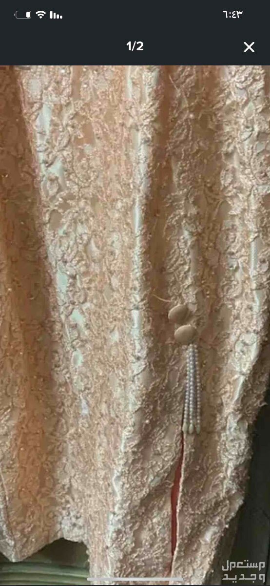 كوبري القبة هلف جامع عبد الناصر