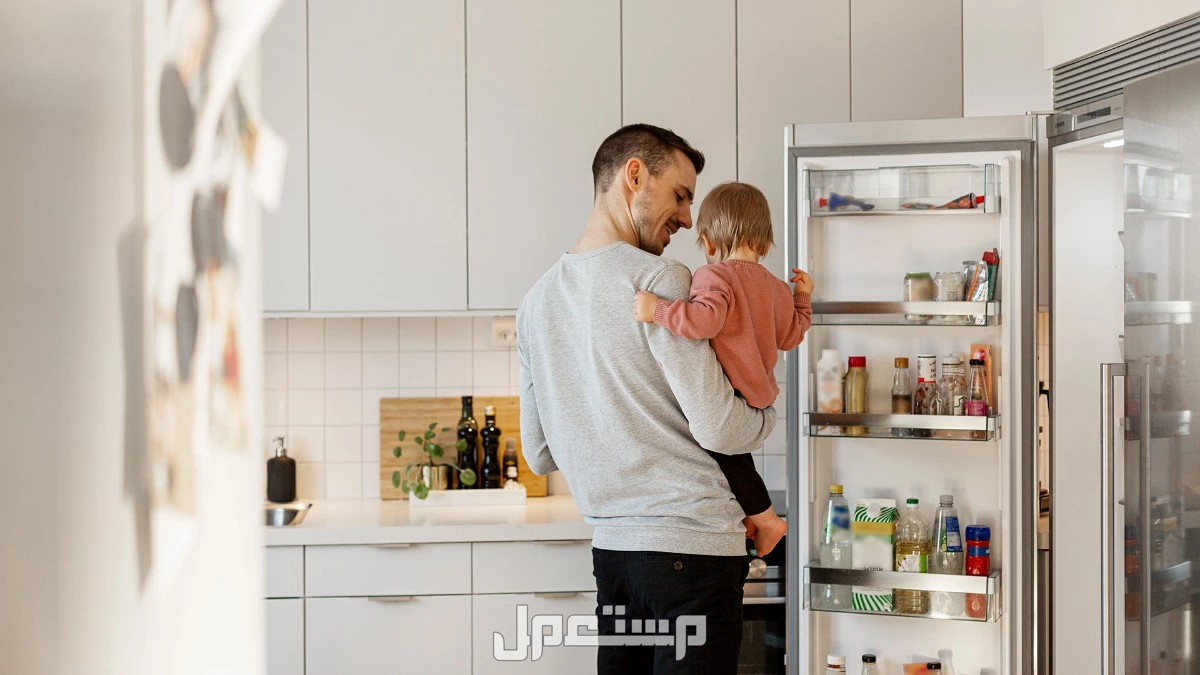 أرخص أسعار الثلاجات في السعودية 2025.. دليلك لشراء ثلاجة اقتصادية أسعار الثلاجات 2025
