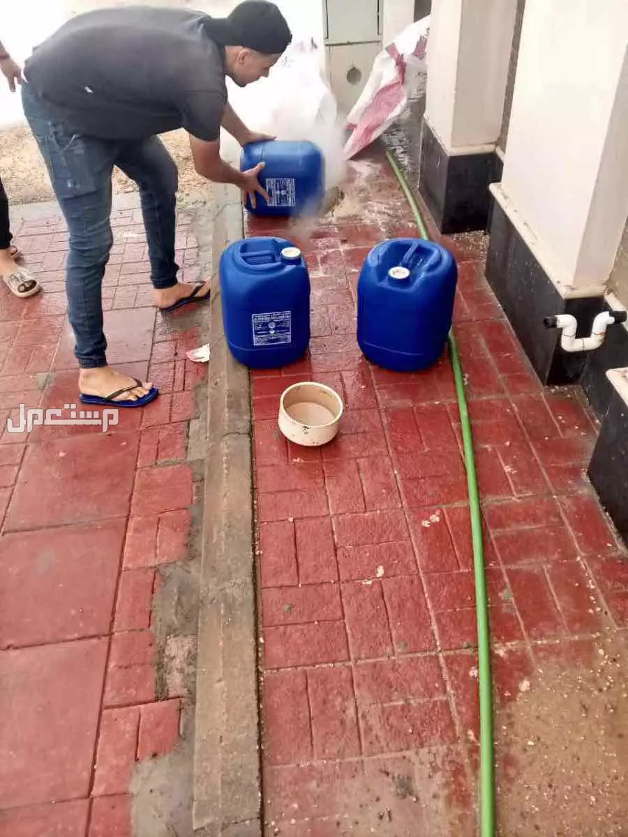تسليك بلوعه المطبخ تسليك مجاري الدمام تسليك مجاري القطيف تسليك مجاري الظهران تسليك مجاري الخبر تسليك البلوعه