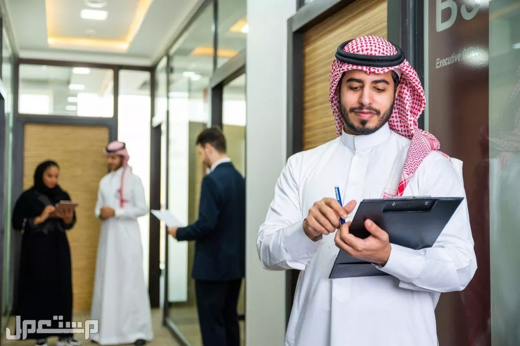 حالات غياب الموظف في السعودية.. وكيفية التعامل معها بشكل قانوني حالات غياب الموظف في السعودية