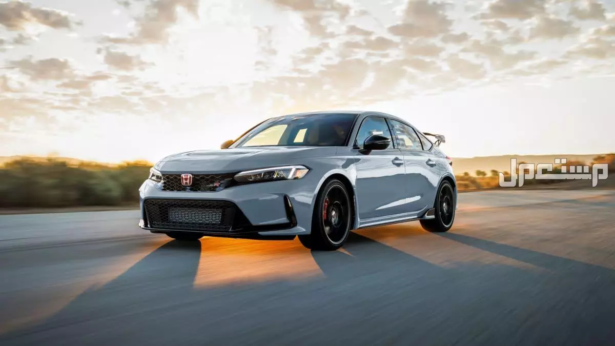 كتالوج ألوان السيارات 2026.. دليلك لاختيار أفضل لون لسيارتك ألوان السيارات الرمادي