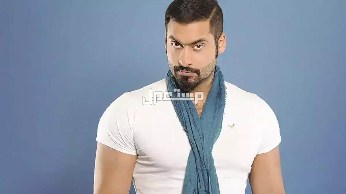 مسلسلات رمضان 2025 الخليجية.. تفاصيل أقوى أعمال درامية منتظرة أبطال مسلسل سدف