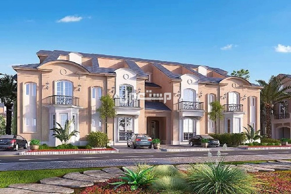 أرخص أسعار عقارات الرياض للبيع 2025.. أفضل الأحياء للسكن أسعار العقارات في الرياض 2025