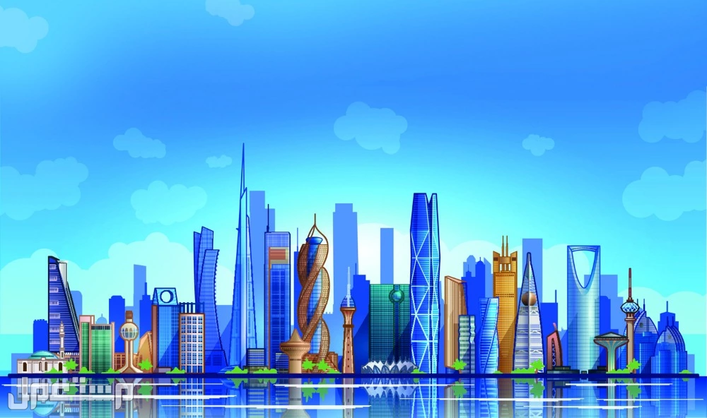 أرخص أسعار عقارات الرياض للبيع 2025.. أفضل الأحياء للسكن جنوب الرياض