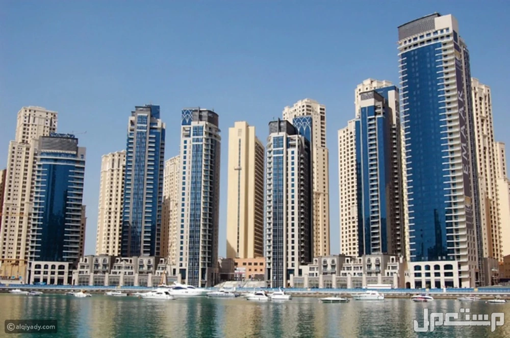 أرخص أسعار عقارات الرياض للبيع 2025.. أفضل الأحياء للسكن أحياء في جنوب الرياض