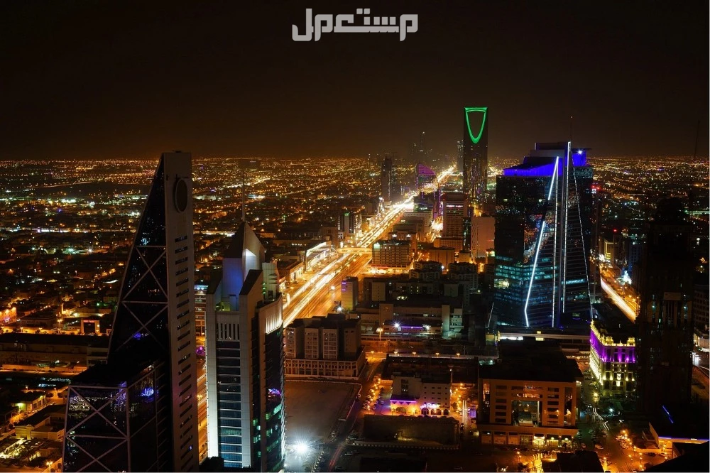 أرخص أسعار عقارات الرياض للبيع 2025.. أفضل الأحياء للسكن أحياء في شرق الرياض