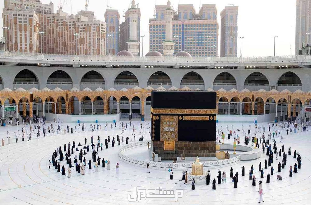 تعرف على غرامة انتهاء تأشيرة العمرة 2025 في السعودية المستندات المطلوبة لتقديم طلب تأشيرة العمرة