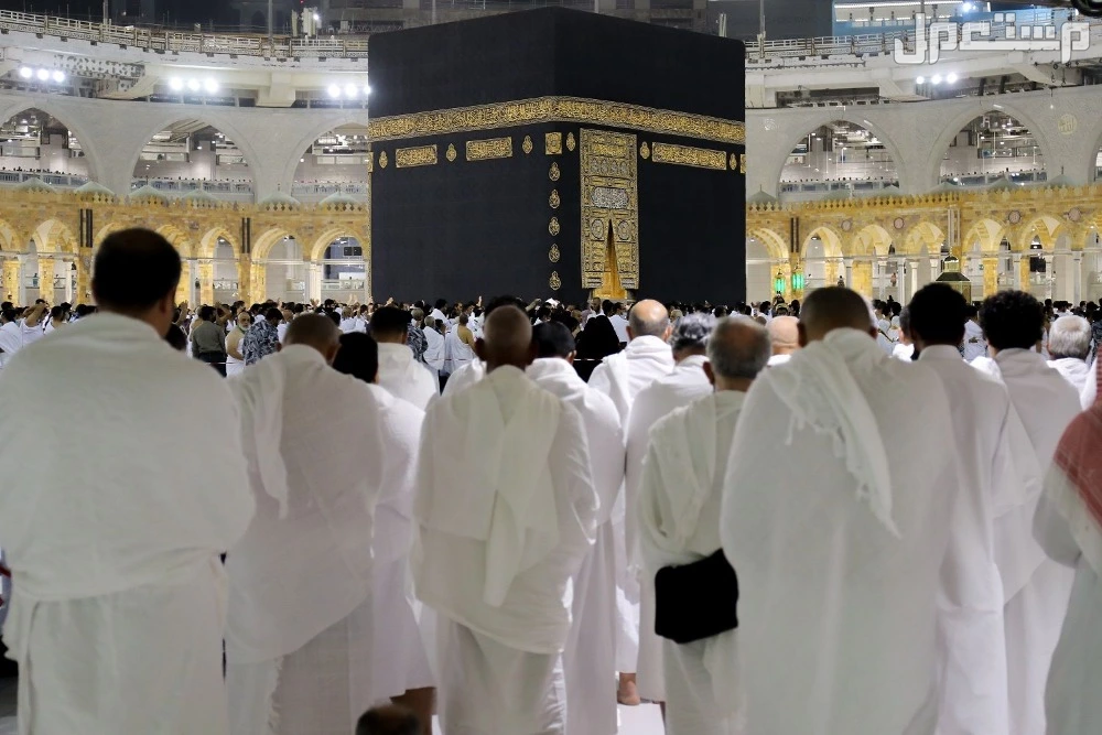 تعرف على غرامة انتهاء تأشيرة العمرة 2025 في السعودية تقديم طلب تأشيرة العمرة
