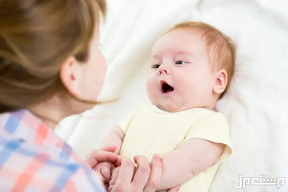 ما تفسير حلم الرضاعة في المنام للعزباء والمتزوجة؟ رؤية الرضاعة في المنام للحامل