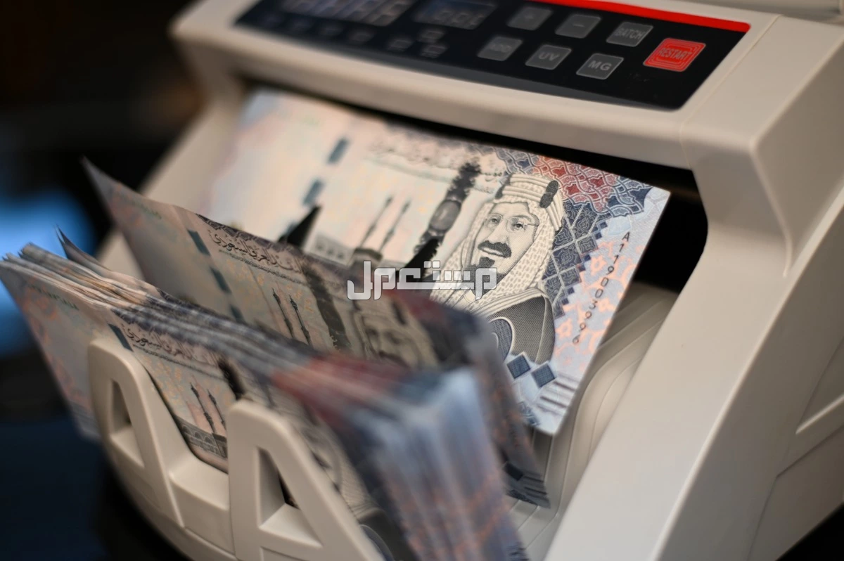 ما تفسير رؤية الأوراق النقدية في المنام لإبن سيرين للرجل والمرأة؟ ما تفسير رؤية الأوراق النقدية