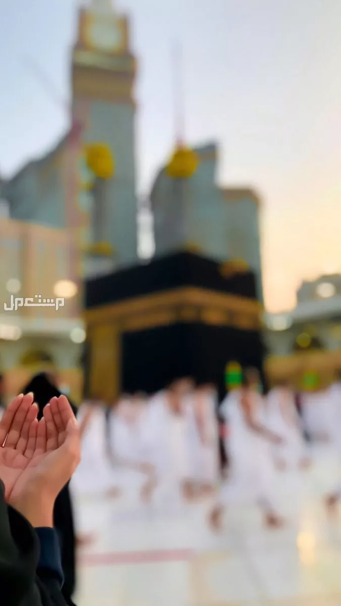 أجمل كلام وعبارات عن شهر رمضان 1446.. صور وخلفيات