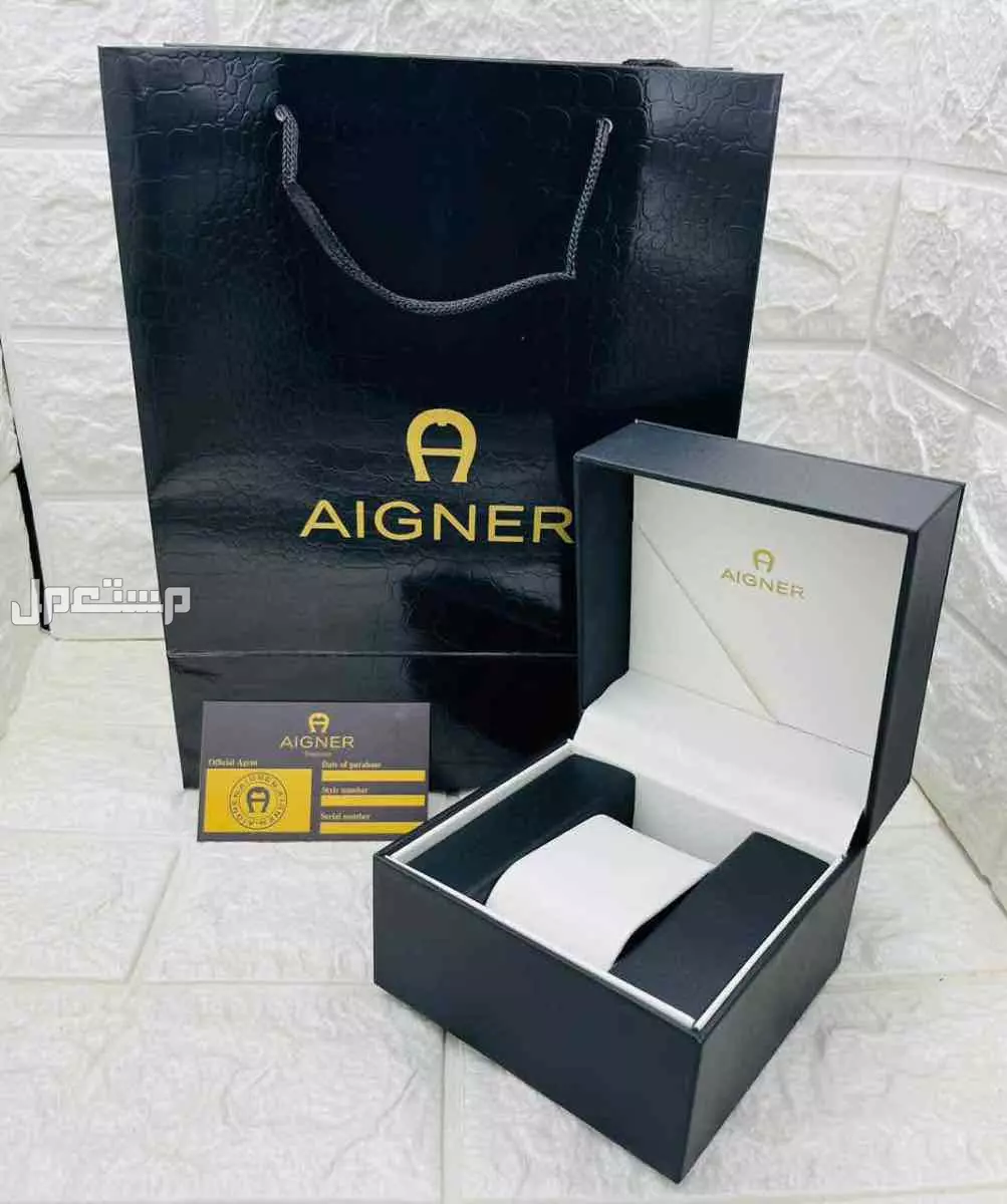 ساعات  اقنر نسائي  درجه اولى             حركة الساعه بطاريه              مكينه الساعه ياباني              متوفره العلبه والكيس            جده