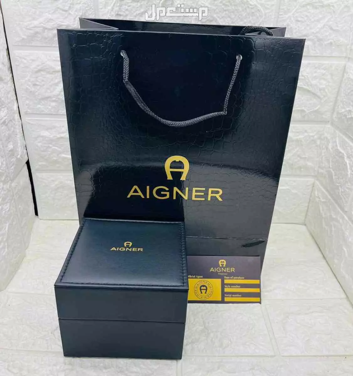 ساعات  اقنر نسائي  درجه اولى             حركة الساعه بطاريه              مكينه الساعه ياباني              متوفره العلبه والكيس            جده