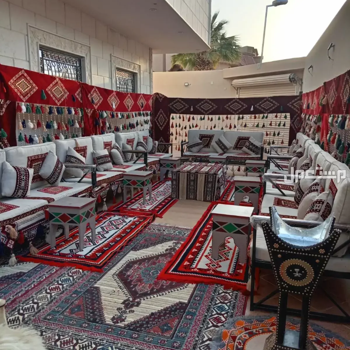 حفلات الرياض حفلات الرياض للمناسبات