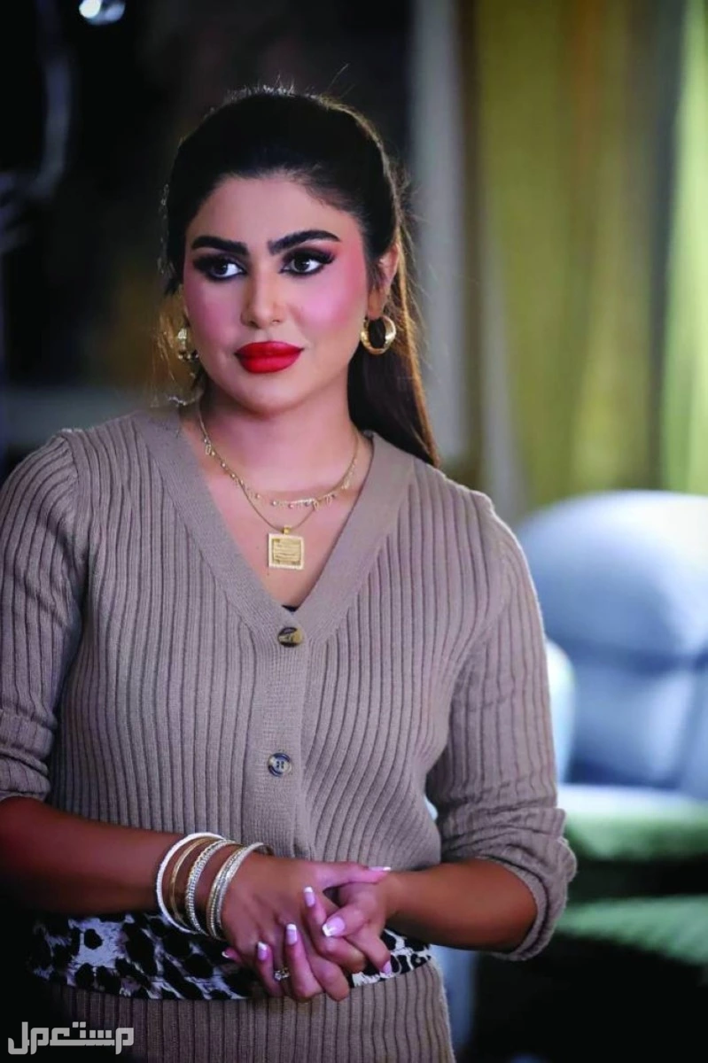 قائمة مسلسلات رمضان 2025 الكوميدية والقنوات الناقلة بالتفصيل مسلسل للمعاريس فقط