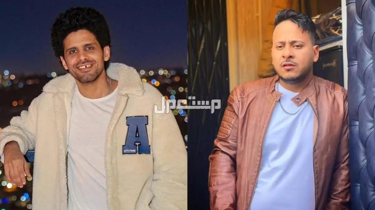 قائمة مسلسلات رمضان 2025 الكوميدية والقنوات الناقلة بالتفصيل مسلسل للأذكياء فقط