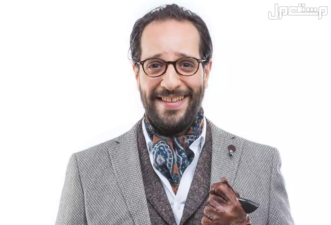 قائمة مسلسلات رمضان 2025 الكوميدية والقنوات الناقلة بالتفصيل مسلسل مذكرات نشال