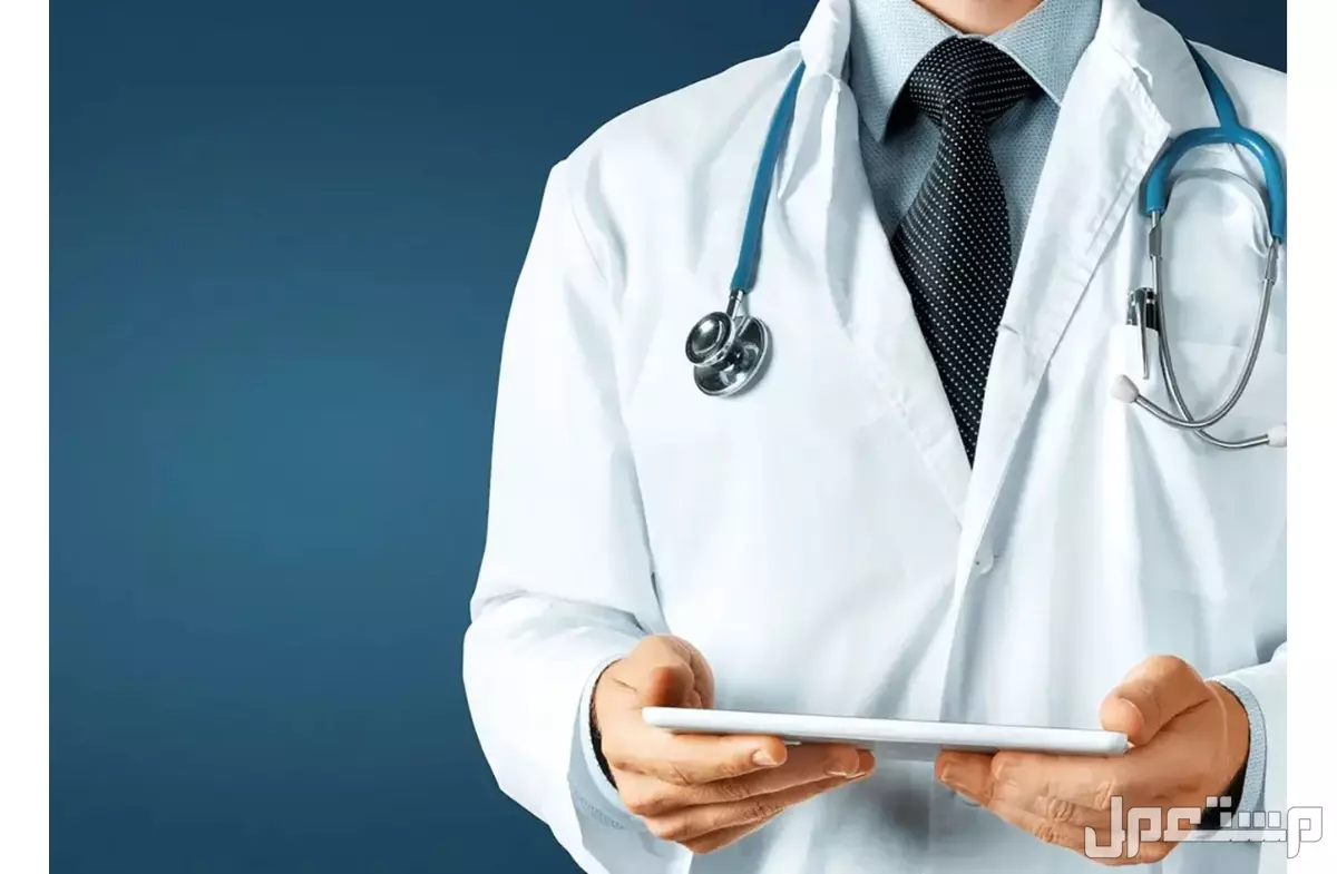 عبارات شكر وتقدير للأطباء.. وأفضل 7 هدايا بالصور كلمة شكر وتقدير على المجهود المبذول