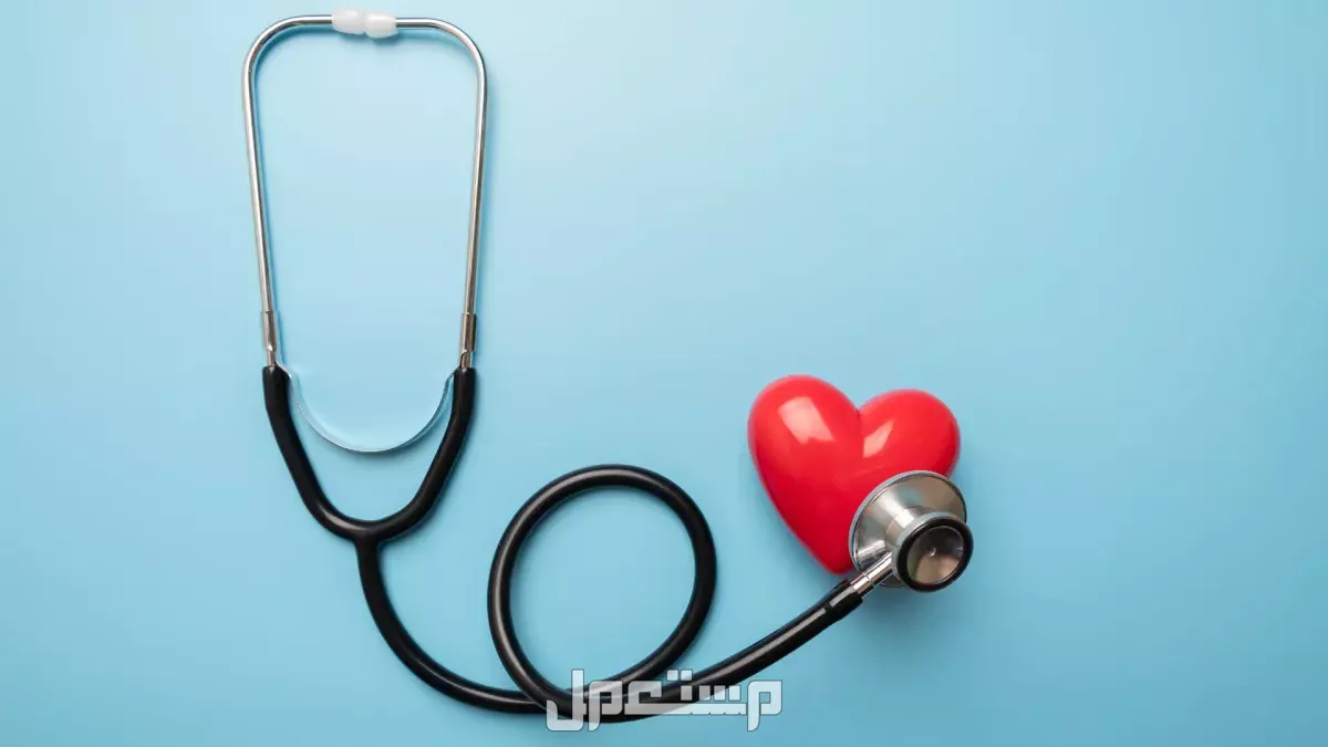 عبارات شكر وتقدير للأطباء.. وأفضل 7 هدايا بالصور عبارات شكر وتقدير للدكتورة