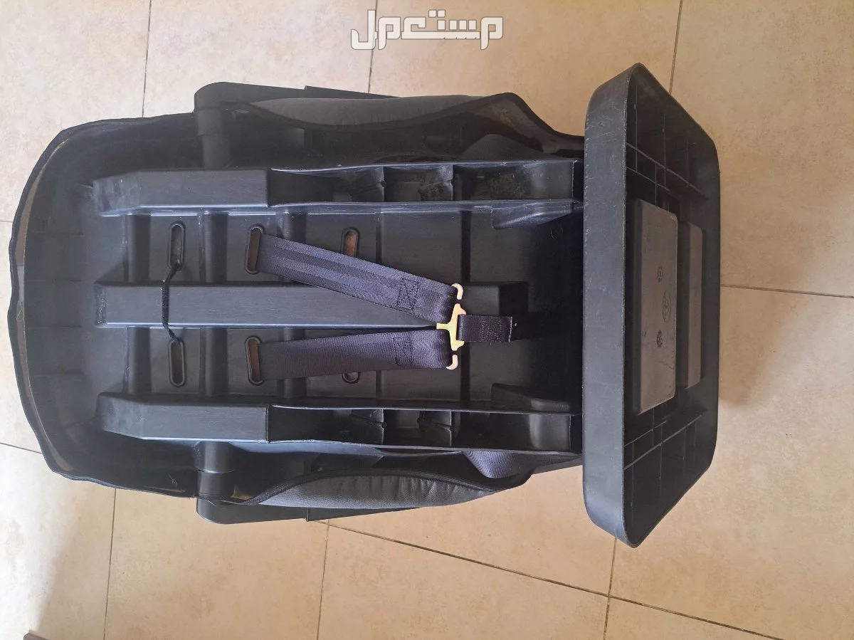 كرسي اطفال  في الرياض بسعر 100 ريال سعودي