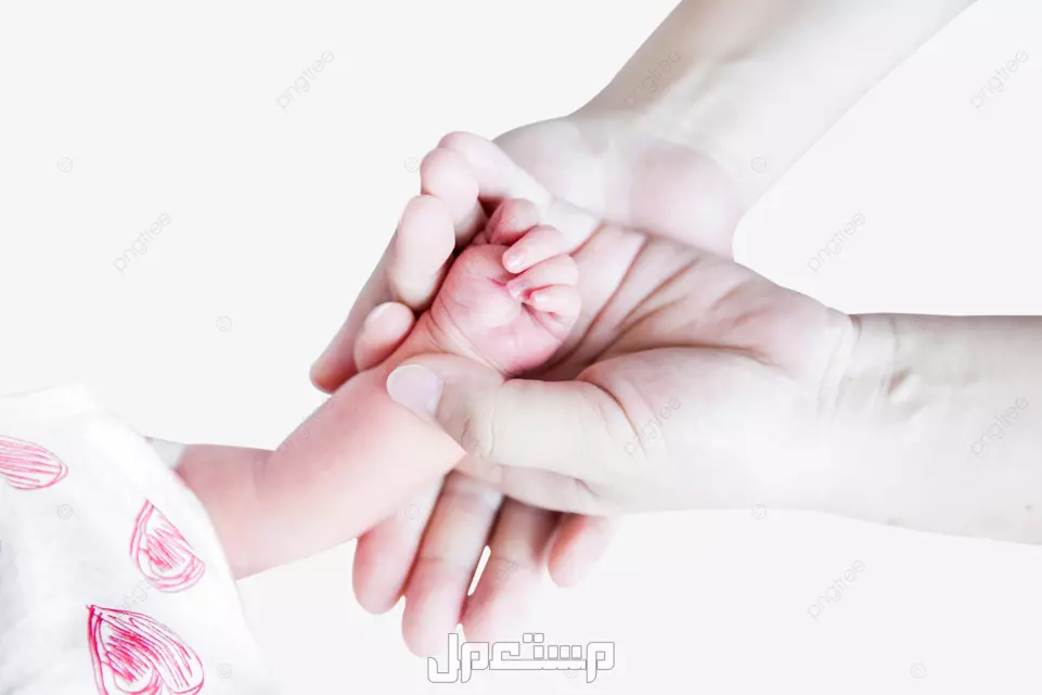 أجمل عبارات شكر لله على المولود الجديد مبارك المولود الجديد صور