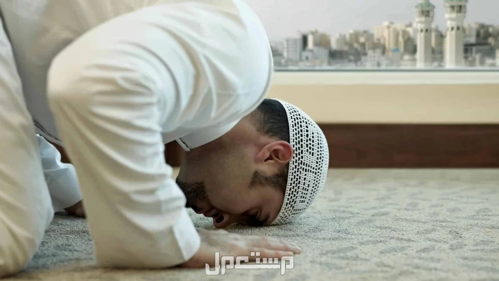 أفضل وقت لصلاة الاستخارة وكيفيتها والدعاء المستحب فيها أداء صلاة الاستخارة