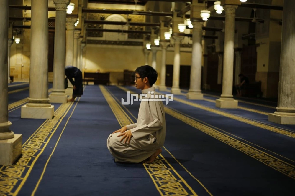أفضل وقت لصلاة الاستخارة وكيفيتها والدعاء المستحب فيها كيفية أداء صلاة الاستخارة