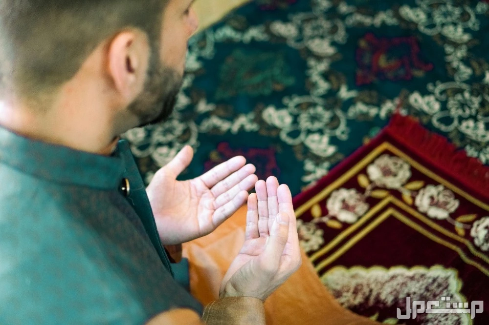 أفضل وقت لصلاة الاستخارة وكيفيتها والدعاء المستحب فيها دعاء الاستخارة