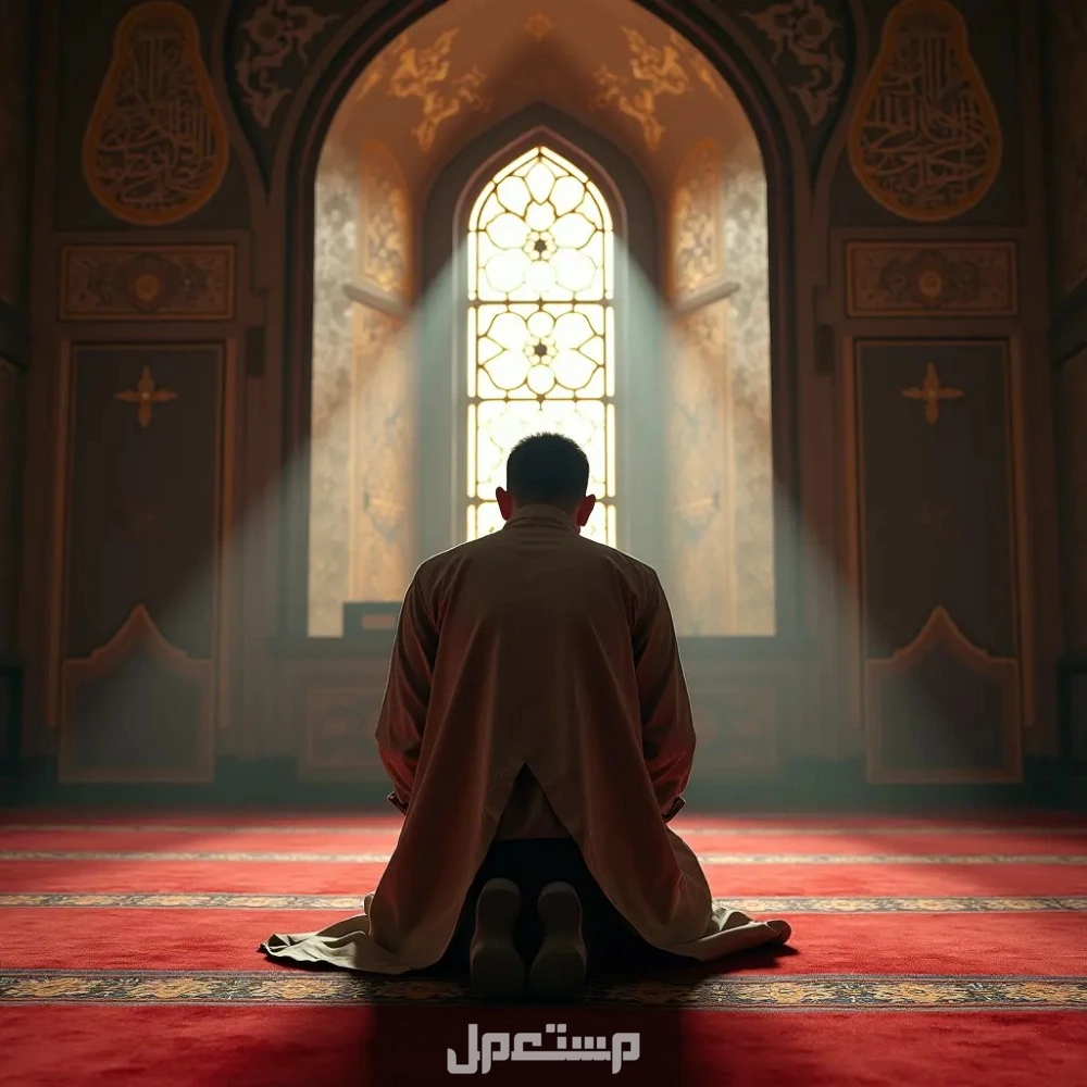 أفضل وقت لصلاة الاستخارة وكيفيتها والدعاء المستحب فيها صلاة الاستخارة