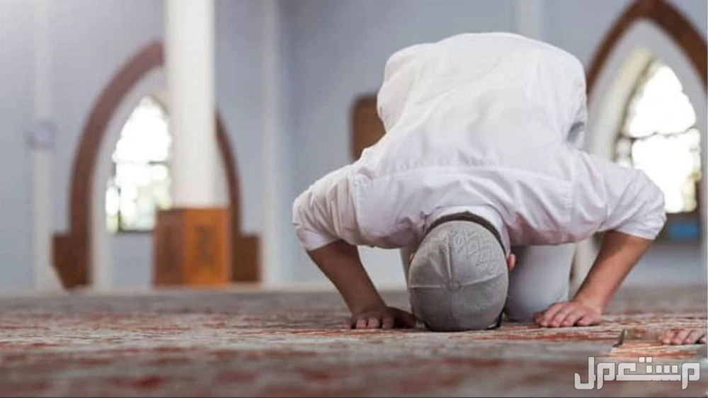 أفضل وقت لصلاة الاستخارة وكيفيتها والدعاء المستحب فيها صلاة الاستخارة