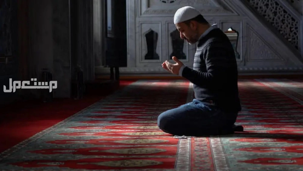 أفضل وقت لصلاة الاستخارة وكيفيتها والدعاء المستحب فيها أفضل وقت لصلاة الاستخارة وكيفيتها والدعاء المستحب فيها