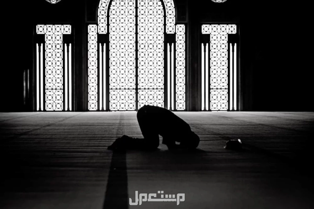 أفضل وقت لصلاة الاستخارة وكيفيتها والدعاء المستحب فيها أهمية صلاة الاستخارة