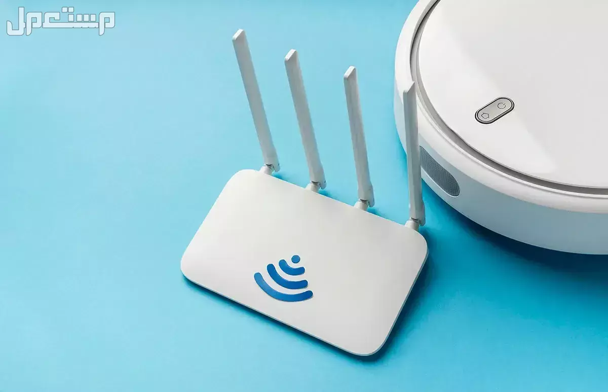 كيفية تفعيل خدمة مكالمات الواي فاي في مصر.. 4 خطوات سريعة ميزة إجراء مكالمات وإرسال رسائل من WiFi