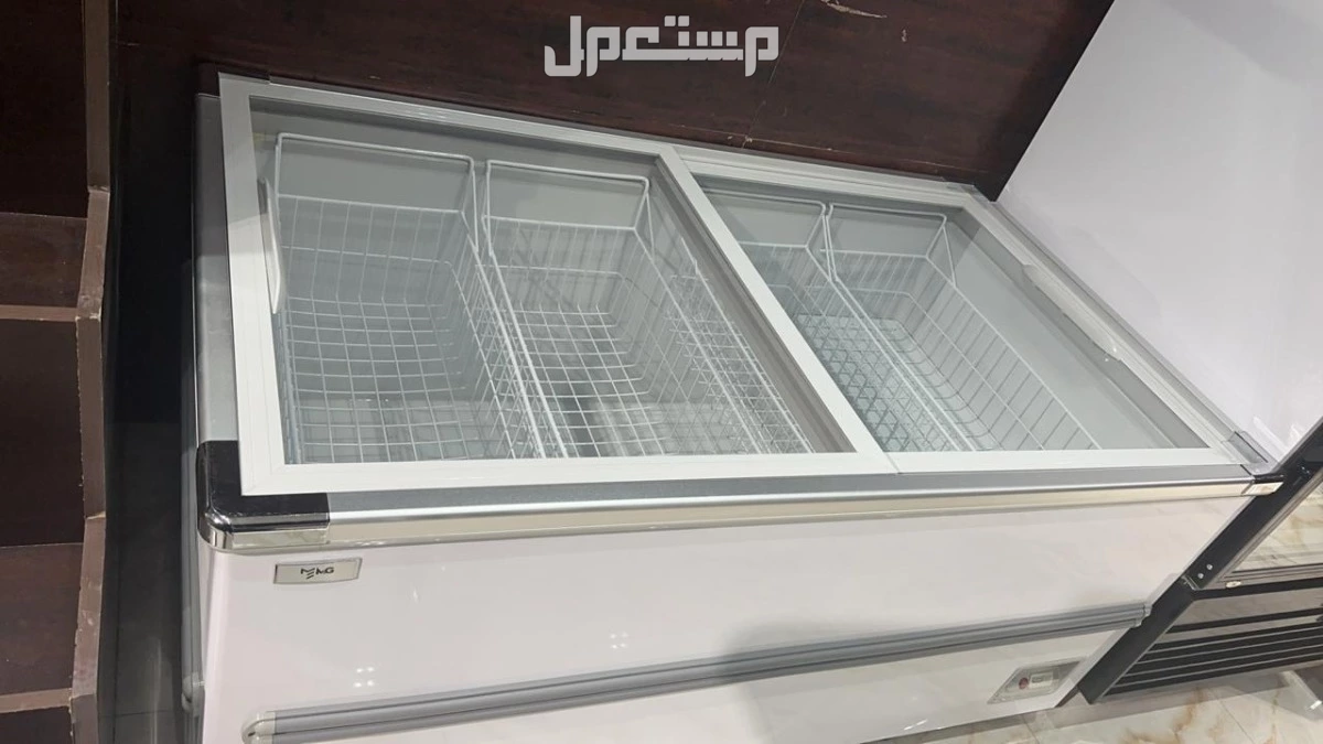 معدات محمصة منصات عرض للبيع بسعر مناسب