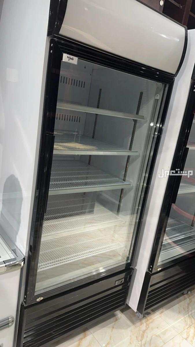 معدات محمصة منصات عرض للبيع بسعر مناسب