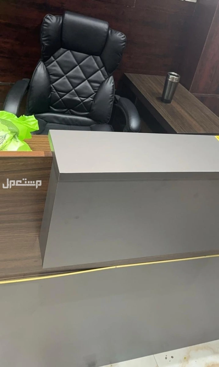 معدات محمصة منصات عرض للبيع بسعر مناسب