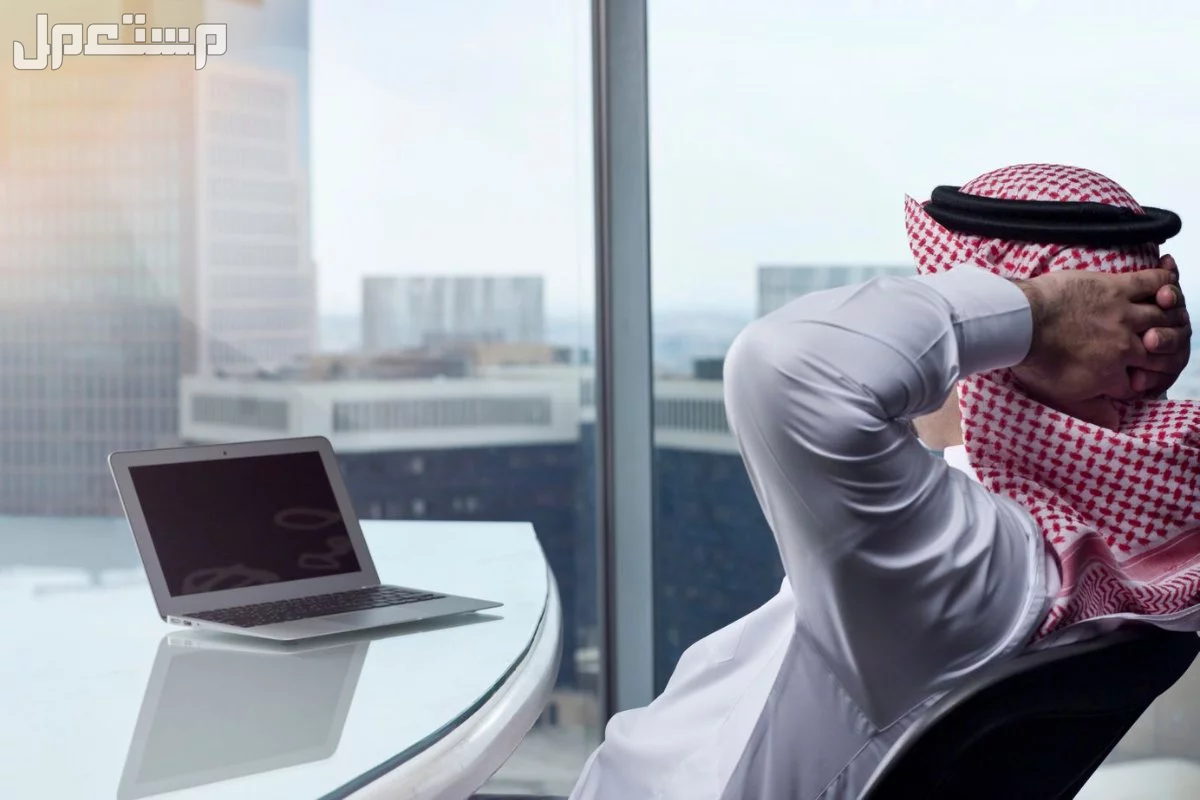 موعد إجازة عيد الفطر 2025 وعددها للطلاب والموظفين إجازة عيد الفطر 2025 للموظفين